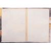 ΠΙΝΑΚΑΣ TOIXOY ΣΕΙΡΑ GOBI HM4859 ΕΚΤΥΠΩΜΕΝΟΣ ΚΑΜΒΑΣ 98x2,5(πάχος)x68Υεκ.
