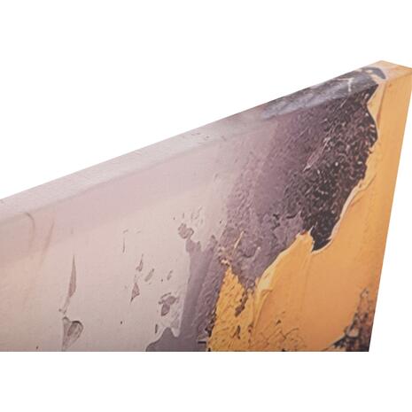 ΠΙΝΑΚΑΣ TOIXOY ΣΕΙΡΑ GOBI HM4859 ΕΚΤΥΠΩΜΕΝΟΣ ΚΑΜΒΑΣ 98x2,5(πάχος)x68Υεκ.