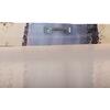 ΠΙΝΑΚΑΣ TOIXOY ΣΕΙΡΑ GOBI HM4858 ΕΚΤΥΠΩΜΕΝΟΣ ΚΑΜΒΑΣ 68x2,5(πάχος)x78Υεκ.