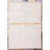 ΠΙΝΑΚΑΣ TOIXOY ΣΕΙΡΑ GOBI HM4858 ΕΚΤΥΠΩΜΕΝΟΣ ΚΑΜΒΑΣ 68x2,5(πάχος)x78Υεκ.
