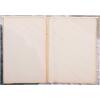 ΠΙΝΑΚΑΣ TOIXOY ΣΕΙΡΑ GOBI HM4856 ΕΚΤΥΠΩΜΕΝΟΣ ΚΑΜΒΑΣ 98x2,5(πάχος)x68Υεκ.