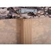 ΠΙΝΑΚΑΣ TOIXOY ΣΕΙΡΑ GOBI HM4796 ΕΚΤΥΠΩΜΕΝΟΣ ΚΑΜΒΑΣ 120x2,5(πάχος)x49Υεκ.