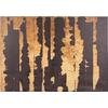 ΠΙΝΑΚΑΣ TOIXOY ΣΕΙΡΑ GOBI HM4782 ΕΚΤΥΠΩΜΕΝΟΣ ΚΑΜΒΑΣ 98x2,5(πάχος)x68Υεκ.