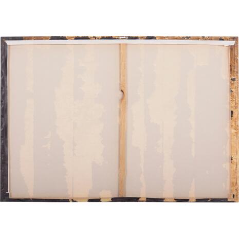 ΠΙΝΑΚΑΣ TOIXOY ΣΕΙΡΑ GOBI HM4782 ΕΚΤΥΠΩΜΕΝΟΣ ΚΑΜΒΑΣ 98x2,5(πάχος)x68Υεκ.