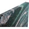 ΠΙΝΑΚΑΣ TOIXOY ΣΕΙΡΑ GOBI HM4780 ΕΚΤΥΠΩΜΕΝΟΣ ΚΑΜΒΑΣ 98x2,5(πάχος)x68Υεκ.