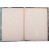 ΠΙΝΑΚΑΣ TOIXOY ΣΕΙΡΑ GOBI HM4780 ΕΚΤΥΠΩΜΕΝΟΣ ΚΑΜΒΑΣ 98x2,5(πάχος)x68Υεκ.