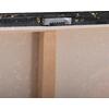 ΠΙΝΑΚΑΣ TOIXOY ΣΕΙΡΑ GOBI HM4780 ΕΚΤΥΠΩΜΕΝΟΣ ΚΑΜΒΑΣ 98x2,5(πάχος)x68Υεκ.