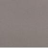 ΤΡΑΠΕΖΙ ΣΑΛΟΝΙΟΥ PERRAL HM18164.03L FIBER CEMENT ΓΚΡΙ-ΦΥΣΙΚΟ RATTAN--Φ55x45Υεκ