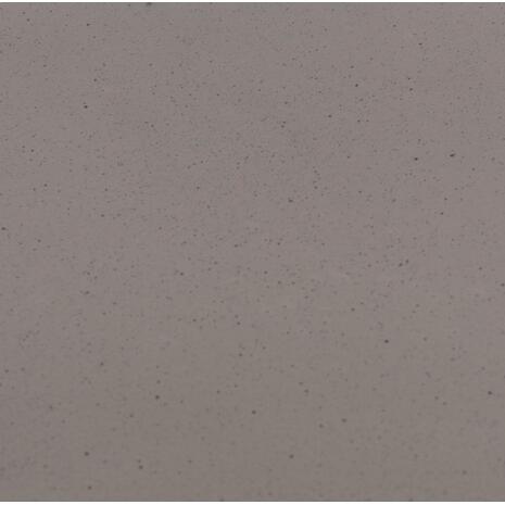ΤΡΑΠΕΖΙ ΣΑΛΟΝΙΟΥ PERRAL HM18164.03L FIBER CEMENT ΓΚΡΙ-ΦΥΣΙΚΟ RATTAN--Φ55x45Υεκ