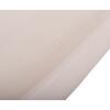 ΤΡΑΠΕΖΙ ΣΑΛΟΝΙΟΥ DESSY HM18153.02 FIBER CEMENT ΣΕ ΛΕΥΚΟ--151x66x30Υεκ.