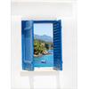 ΠΙΝΑΚΑΣ TOIXOY ΣΕΙΡΑ GOBI HM4770 ΕΚΤΥΠΩΜΕΝΟΣ ΚΑΜΒΑΣ 70x3(πάχος)x100Υεκ.