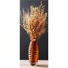 ΠΙΝΑΚΑΣ TOIXOY ΣΕΙΡΑ GOBI HM4799 ΕΚΤΥΠΩΜΕΝΟΣ ΚΑΜΒΑΣ 50x3(πάχος)x120Υεκ.