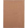 ΚΡΕΒΑΤΙ ΜΟΝΟ MILO HM652.32 ΜΠΕΖ TEDDY ΥΦΑΣΜΑ ΓΙΑ ΣΤΡΩΜΑ 90x200εκ