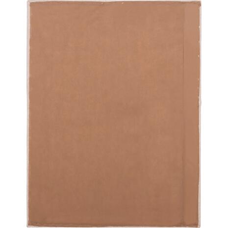 ΚΡΕΒΑΤΙ ΜΟΝΟ MILO HM652.32 ΜΠΕΖ TEDDY ΥΦΑΣΜΑ ΓΙΑ ΣΤΡΩΜΑ 90x200εκ