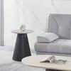 ΤΡΑΠΕΖΙ ΒΟΗΘΗΤΙΚΟ CATER HM18322 ΚΕΡΑΜΙΚΟ TOP ΟΨΗ ΤΡΑΒΕΡΤΙΝΑΣ-MDF ΒΑΣΗ Φ45x56Υεκ