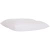 ΜΑΞΙΛΑΡΙ ΥΠΝΟΥ ANATOMIKO NOCTUA HM12173 POLYESTER HC SILICONIZED ΓΕΜΙΣΗ 50x70εκ.