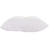 ΜΑΞΙΛΑΡΙ ΥΠΝΟΥ ANATOMIKO NOCTUA HM12173 POLYESTER HC SILICONIZED ΓΕΜΙΣΗ 50x70εκ.