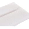 ΜΑΞΙΛΑΡΙ ΥΠΝΟΥ ANATOMIKO NOCTUA HM12173 POLYESTER HC SILICONIZED ΓΕΜΙΣΗ 50x70εκ.