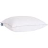 ΜΑΞΙΛΑΡΙ ΥΠΝΟΥ MORPHEO HM12171 3D FIBER ΓΕΜΙΣΗ 50x70εκ.