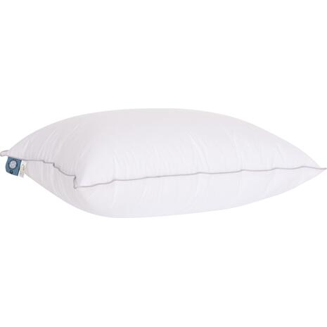 ΜΑΞΙΛΑΡΙ ΥΠΝΟΥ MORPHEO HM12171 3D FIBER ΓΕΜΙΣΗ 50x70εκ.