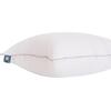 ΜΑΞΙΛΑΡΙ ΥΠΝΟΥ MORPHEO HM12171 3D FIBER ΓΕΜΙΣΗ 50x70εκ.