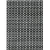Textilene για Σκηνοθέτη Mixed Grey (Ε777,9Τ3)