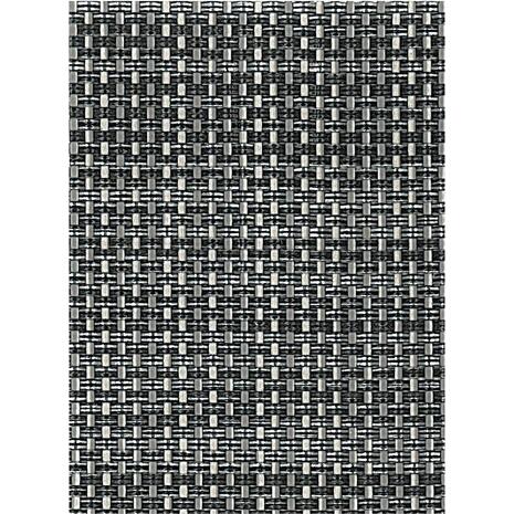 Textilene για Σκηνοθέτη Mixed Grey (Ε777,9Τ3)