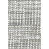 Textilene για Σκηνοθέτη Mixed Beige (Ε777,10Τ)
