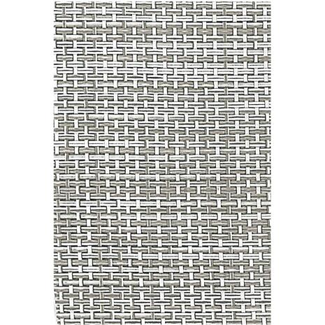 Textilene για Σκηνοθέτη Mixed Beige (Ε777,10Τ)