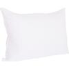 ΜΑΞΙΛΑΡΙ ΥΠΝΟΥ ONERA HM12172 3D POLYESTER ΓΕΜΙΣΗ 50x70εκ.