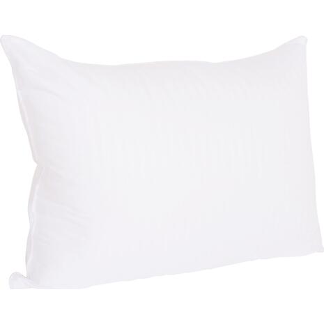 ΜΑΞΙΛΑΡΙ ΥΠΝΟΥ ONERA HM12172 3D POLYESTER ΓΕΜΙΣΗ 50x70εκ.