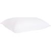 ΜΑΞΙΛΑΡΙ ΥΠΝΟΥ ONERA HM12172 3D POLYESTER ΓΕΜΙΣΗ 50x70εκ.