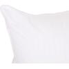 ΜΑΞΙΛΑΡΙ ΥΠΝΟΥ ONERA HM12172 3D POLYESTER ΓΕΜΙΣΗ 50x70εκ.
