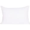 ΜΑΞΙΛΑΡΙ ΥΠΝΟΥ ONERA HM12172 3D POLYESTER ΓΕΜΙΣΗ 50x70εκ.