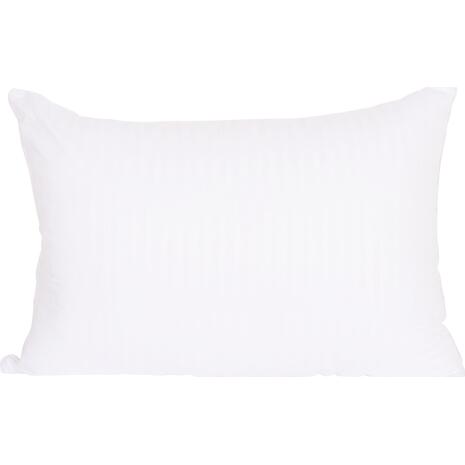 ΜΑΞΙΛΑΡΙ ΥΠΝΟΥ ONERA HM12172 3D POLYESTER ΓΕΜΙΣΗ 50x70εκ.
