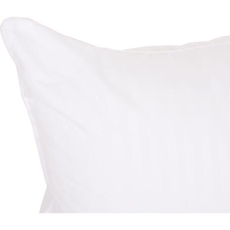 ΜΑΞΙΛΑΡΙ ΥΠΝΟΥ ONERA HM12172 3D POLYESTER ΓΕΜΙΣΗ 50x70εκ.