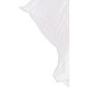 ΜΑΞΙΛΑΡΙ ΥΠΝΟΥ ONERA HM12172 3D POLYESTER ΓΕΜΙΣΗ 50x70εκ.