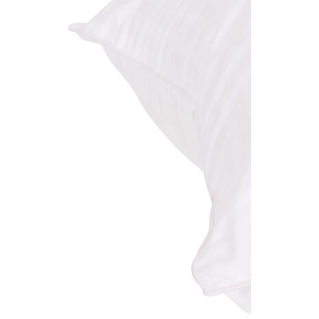 ΜΑΞΙΛΑΡΙ ΥΠΝΟΥ ONERA HM12172 3D POLYESTER ΓΕΜΙΣΗ 50x70εκ.