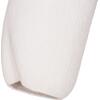 ΦΩΤΙΣΤΙΚΟ ΟΡΟΦΗΣ ΚΡΕΜΑΣΤΟ LOGKY HM4704.02L--FIBER CEMENT ΛΕΥΚΟ 35x35x67Υεκ