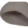 ΦΩΤΙΣΤΙΚΟ ΟΡΟΦΗΣ ΚΡΕΜΑΣΤΟ JAYLEN HM4703.03L FIBER CEMENT ΓΚΡΙ 65x55x45Υεκ.