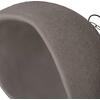 ΦΩΤΙΣΤΙΚΟ ΟΡΟΦΗΣ ΚΡΕΜΑΣΤΟ JAYLEN HM4703.03L FIBER CEMENT ΓΚΡΙ 65x55x45Υεκ.