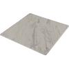 Contract Sliq Normal Επιφάνεια Τραπεζιού τ.Werzalit, Απόχρωση Marble (Ε107,42)