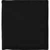 SALSA Μαξιλάρι (2cm) Μαύρο (Ε244,Μ1)