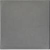 CONCRETE Επιφάνεια Τραπεζιού Cement Grey (Ε6220)