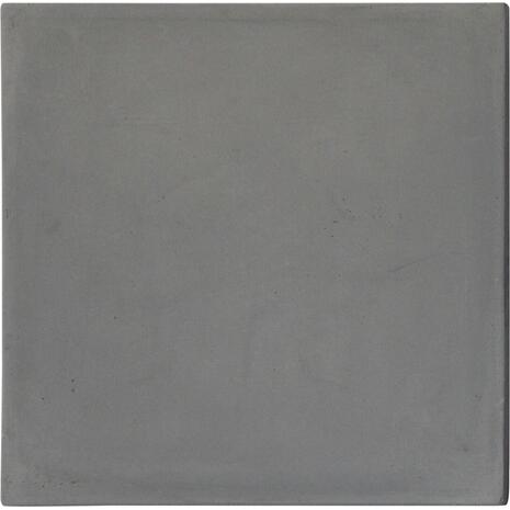 CONCRETE Επιφάνεια Τραπεζιού Cement Grey (Ε6220)