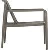 ΠΟΛΥΘΡΟΝΑ LOUNGE ΕΞΩΤ.ΧΩΡΟΥ MALEN HM6626.05 OLIVE GREEN ΠΟΛΥΠΡΟΠΥΛΕΝΙΟ 67x75x75Υεκ