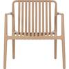 ΠΟΛΥΘΡΟΝΑ LOUNGE ΕΞΩΤ.ΧΩΡΟΥ MALEN HM6626.04 ΚΑΠΟΥΤΣΙΝΟ ΠΟΛΥΠΡΟΠΥΛΕΝΙΟ 67x75x75Υεκ