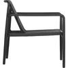 ΠΟΛΥΘΡΟΝΑ LOUNGE ΕΞΩΤ.ΧΩΡΟΥ MALEN HM6626.02 ΜΑΥΡΟ ΠΟΛΥΠΡΟΠΥΛΕΝΙΟ 67x75x75Υεκ