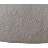 ΦΩΤΙΣΤΙΚΟ ΟΡΟΦΗΣ ΚΡΕΜΑΣΤΟ JAYLEN HM4703.03XL FIBER CEMENT ΓΚΡΙ 74x68x50-70Υεκ.