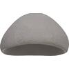 ΦΩΤΙΣΤΙΚΟ ΟΡΟΦΗΣ ΚΡΕΜΑΣΤΟ JAYLEN HM4703.03XL FIBER CEMENT ΓΚΡΙ 74x68x50-70Υεκ.